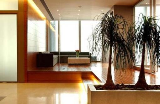 ������ף��վ��ʽ��ͨ�ˣ���