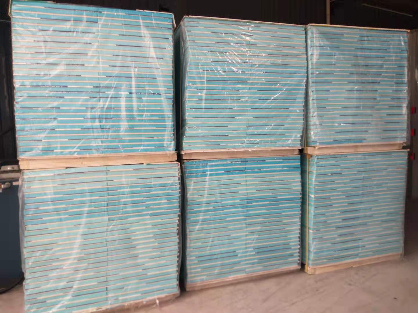 ������ʲô���¸������Ϻ���������Ҫ����ȼ���������