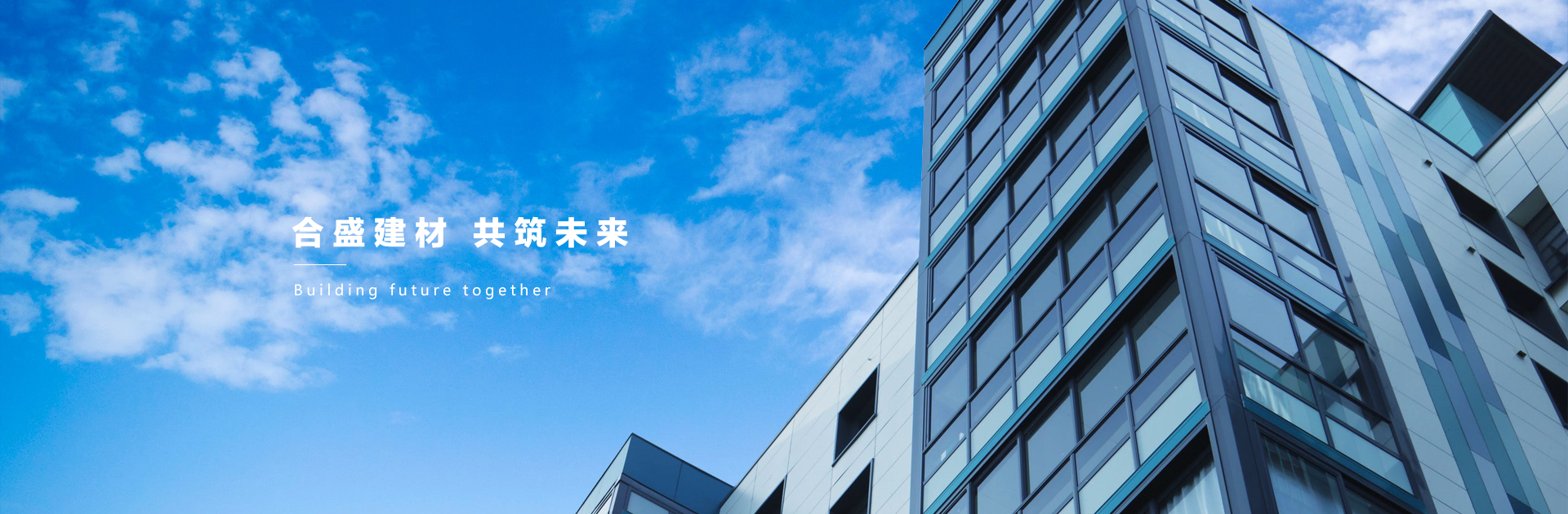 USDT����Ǯ��(�й���)�ٷ���վ