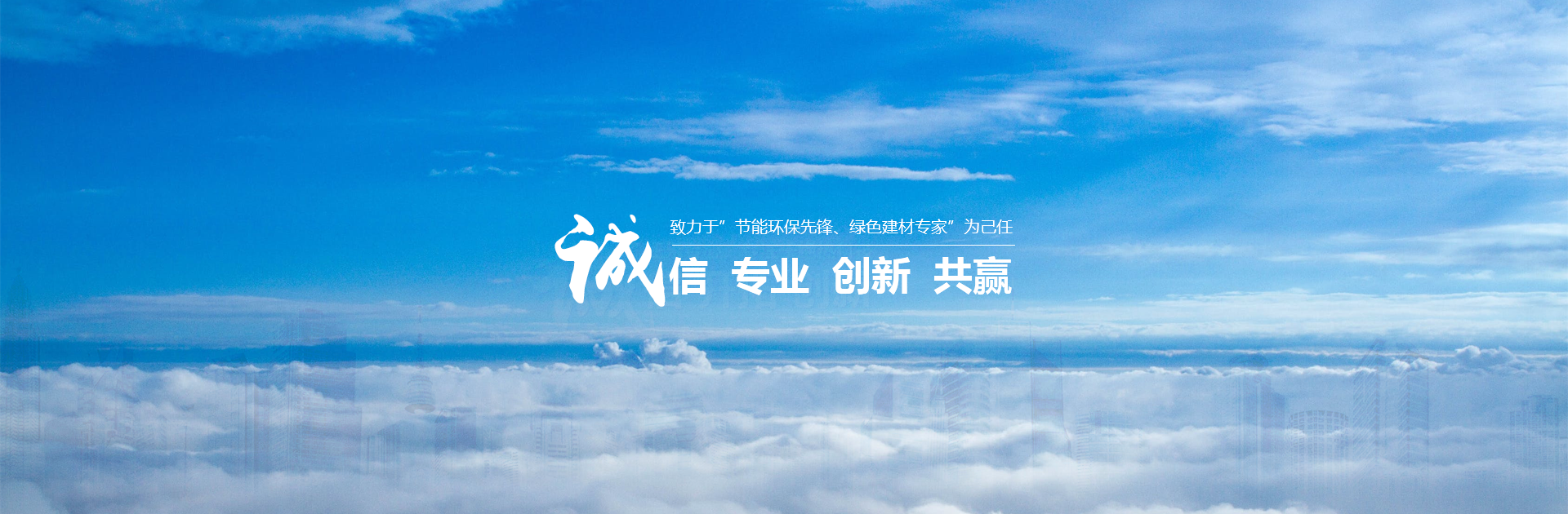 USDT����Ǯ��(�й���)�ٷ���վ