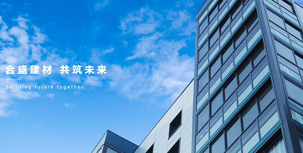 USDT����Ǯ��(�й���)�ٷ���վ