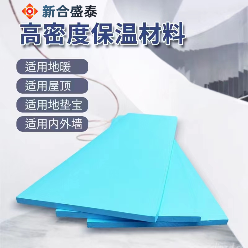 ���ܶȱ�������