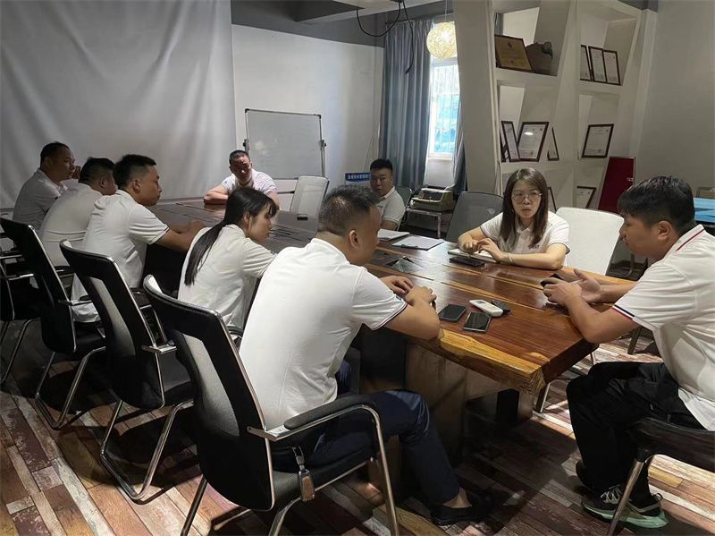 ��˾�ۻ� (2)