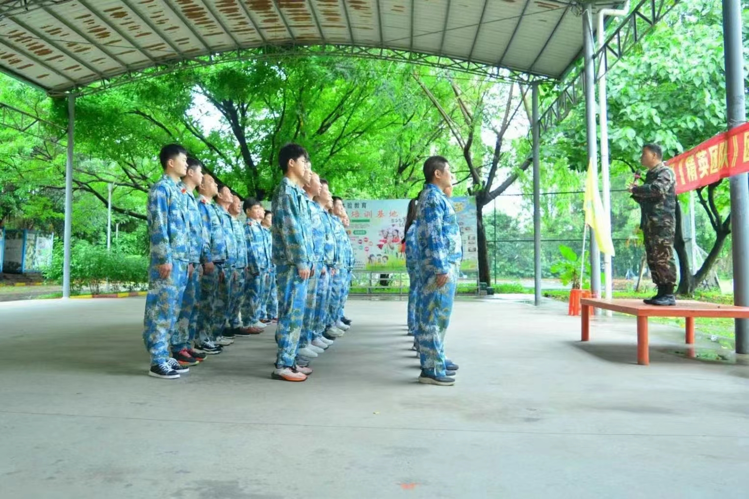 USDT����Ǯ��(�й���)�ٷ���վ