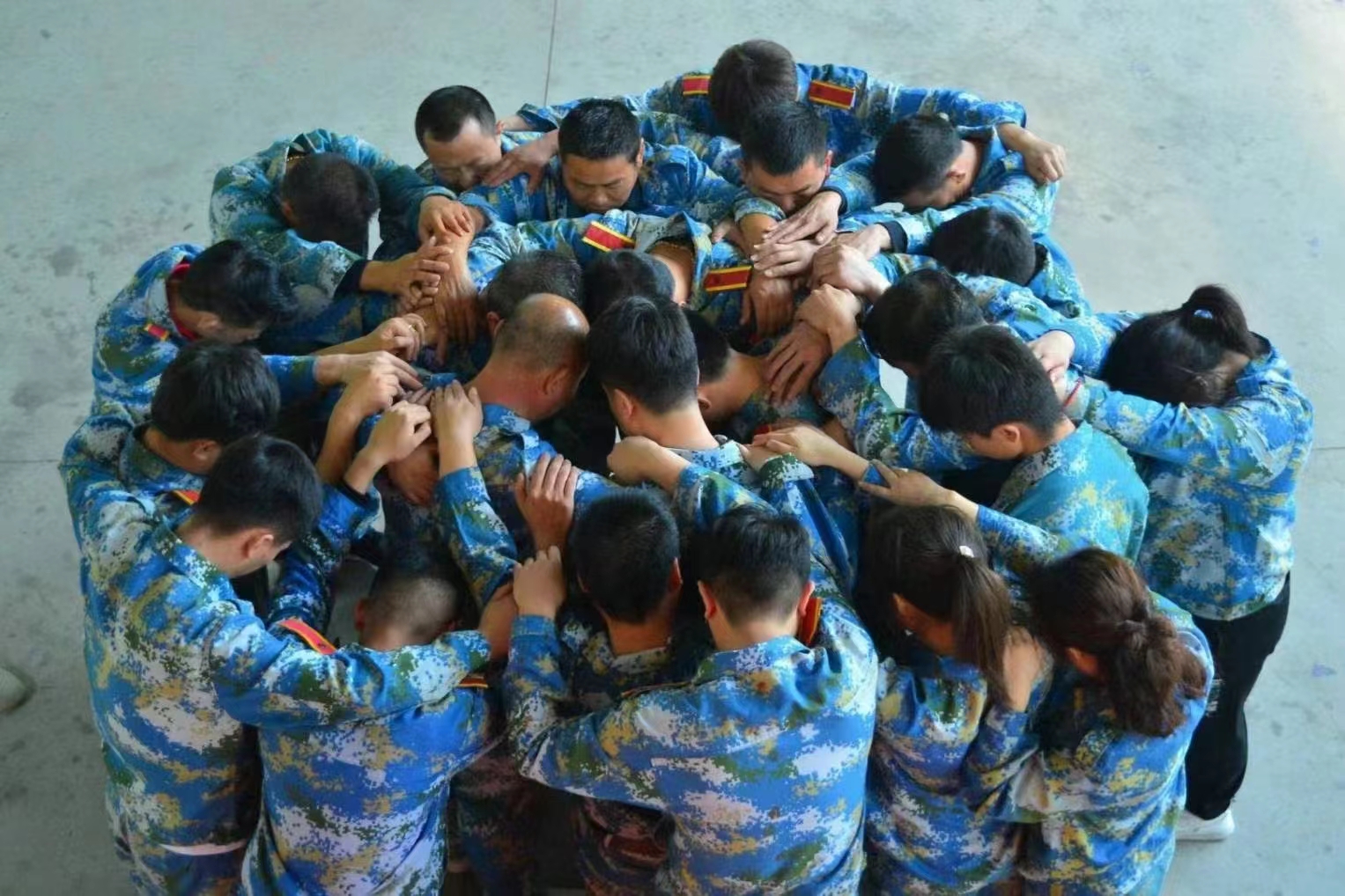 USDT����Ǯ��(�й���)�ٷ���վ