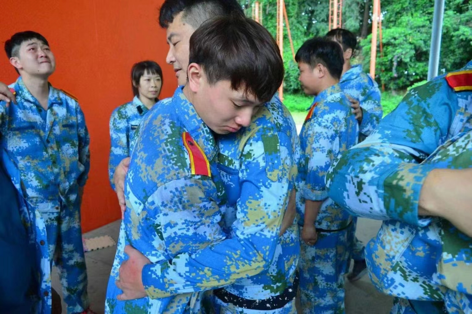 USDT����Ǯ��(�й���)�ٷ���վ