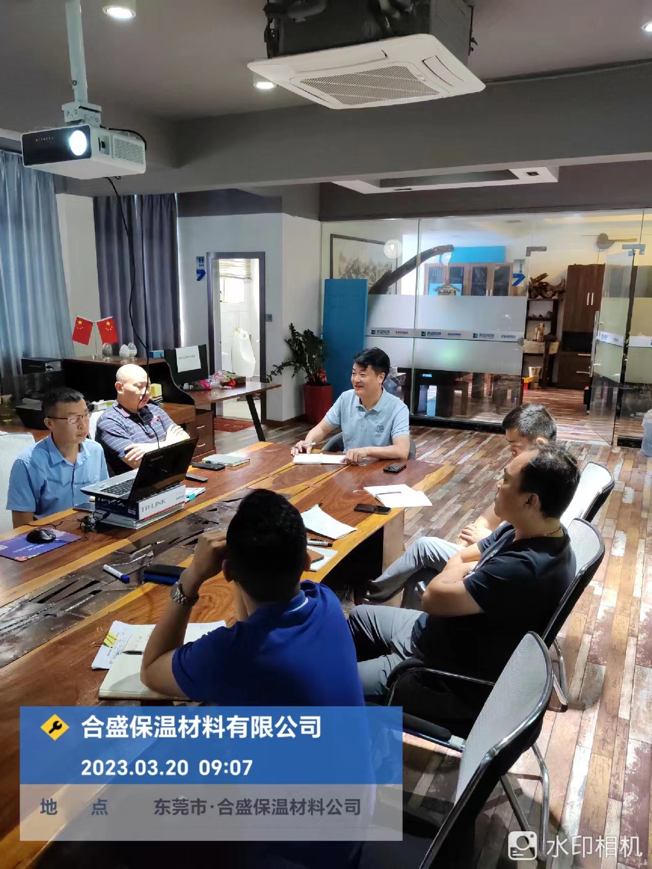 USDT����Ǯ��(�й���)�ٷ���վ